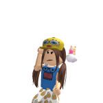 @crazyelsiepenguin
