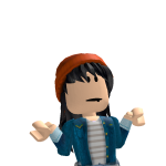 @MyRbx119