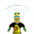 Timeparadox59