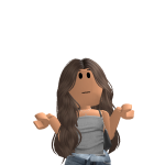 @fofinhadocinho9