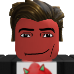 @Scyphus1