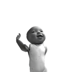 @isaacreturnns