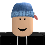 @Mega145_YT
