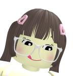 @levi1479012
