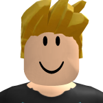 @guilerprada100000