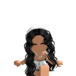 @Janellestar300