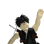 @itisrealname