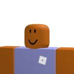 @ZOG1C
