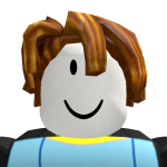 airist15's avatar
