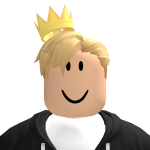 @MINECRAFTISPOGGER5