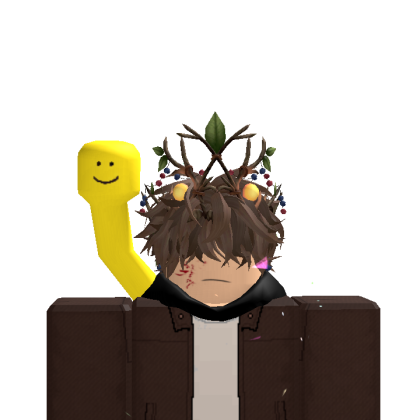 Evan120580