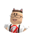 Headshot of roblox_user_1879126155