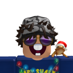 @RockyyRBLX