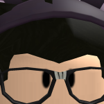 @fermorpai