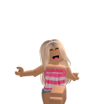 @TexasHolywood