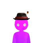 Freya's avatar