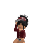 @danie1641