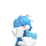 @rainbowsalldaye