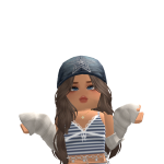 @AshlaXx789