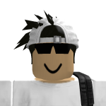 @Roidaboi2