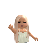 @poopsiepoops1212