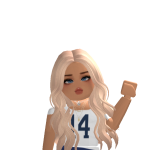 @N0rt0nD