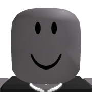 DihCheese674141