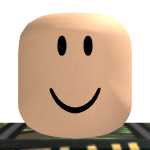 @bot20113