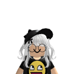 @EsT3Rgm3r