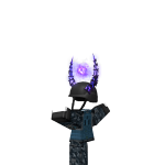 @6wafk