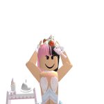 @notmayymk