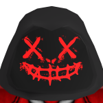 @RedColdRiver