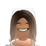 @Lwilyxn