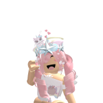 @qttyga