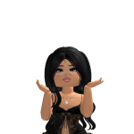 @MILLIEMAYPLAYS12