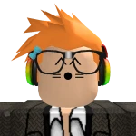 XxKiller3BoyXX's avatar