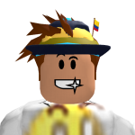 @archiemgamer1234