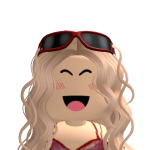 @Kupmleko