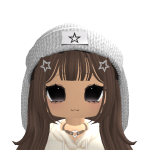 @lielit123
