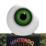 trooper20906's avatar