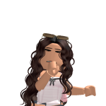 @HairyChicken98