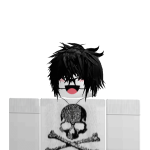@Dead1ycursed
