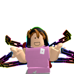@JaydonPlaysSnowSCR