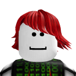 @gameryoutubegrows