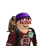 @redpeter08