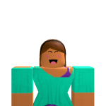 Nel