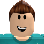 @IronMan55740