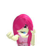 @homestuckfreakk