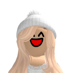 @Sophie_Gamers21
