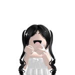 @Happixruby